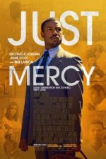 Watch Just Mercy Movie25