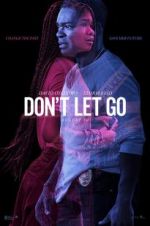 Watch Don't Let Go Movie25