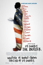 Watch Lee Daniels' The Butler Movie25