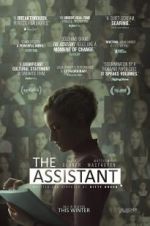 Watch The Assistant Movie25