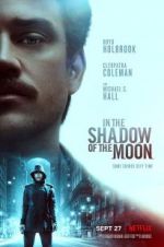 Watch In the Shadow of the Moon Movie25