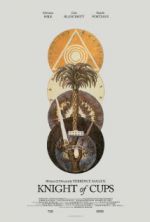 Watch Knight of Cups Movie25