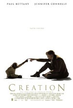Watch Creation Movie25