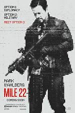 Watch Mile 22 Movie25