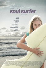 Watch Soul Surfer Movie25