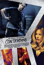 Watch Contraband Movie25