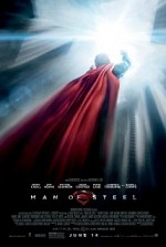 Watch Man of Steel Movie25