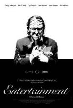 Watch Entertainment Movie25