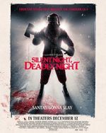 Silent Night, Deadly Night movie25