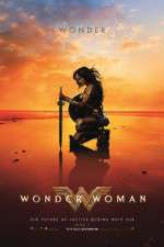 Watch Wonder Woman Movie25