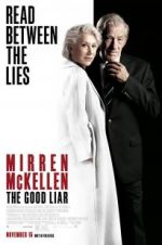 Watch The Good Liar Movie25
