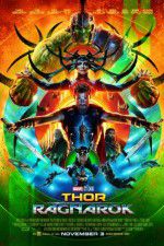 Watch Thor: Ragnarok Movie25