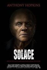 Watch Solace Movie25