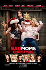 Watch A Bad Moms Christmas Movie25