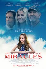 Watch The Girl Who Believes in Miracles Movie25