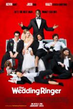 Watch The Wedding Ringer Movie25