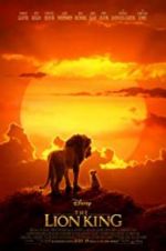 Watch The Lion King Movie25