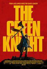 Watch The Green Knight Movie25