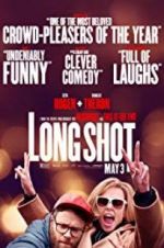 Watch Long Shot Movie25