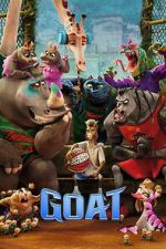 GOAT movie25