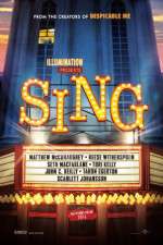 Watch Sing Movie25