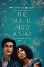 Watch The Sun Is Also a Star Movie25