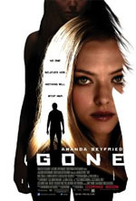 Watch Gone Movie25