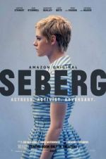 Watch Seberg Movie25