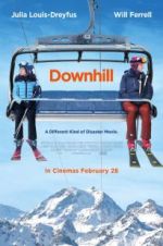 Watch Downhill Movie25