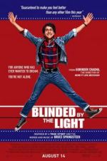 Watch Blinded by the Light Movie25