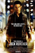 Watch Jack Reacher Movie25