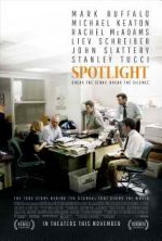Watch Spotlight Movie25