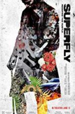 Watch Superfly Movie25