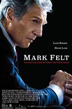 Watch Mark Felt: The Man Who Brought Down the White House Movie25
