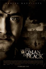Watch The Woman in Black Movie25