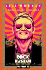 Watch Rock the Kasbah Movie25