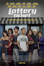 Watch Lottery Ticket Movie25