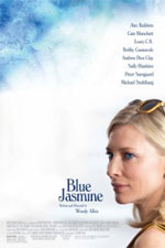 Watch Blue Jasmine Movie25