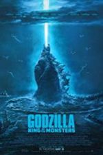 Watch Godzilla II: King of the Monsters Movie25