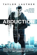 Watch Abduction Movie25