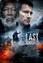 Watch Last Knights Movie25