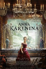 Watch Anna Karenina Movie25