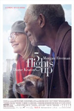 Watch 5 Flights Up Movie25