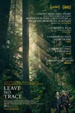 Watch Leave No Trace Movie25