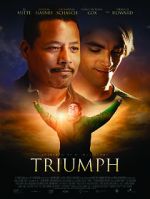 Watch Triumph Movie25