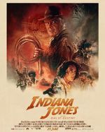 Watch Indiana Jones and the Dial of Destiny Movie25