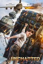 Watch Uncharted Movie25