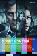 Watch Money Monster Movie25