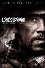 Watch Lone Survivor Movie25