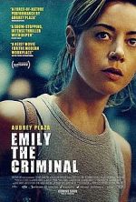 Watch Emily the Criminal Movie25